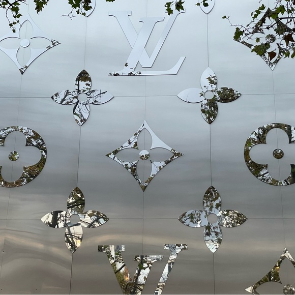 Meet your Posher, dbb81 - Picture 4 of 16